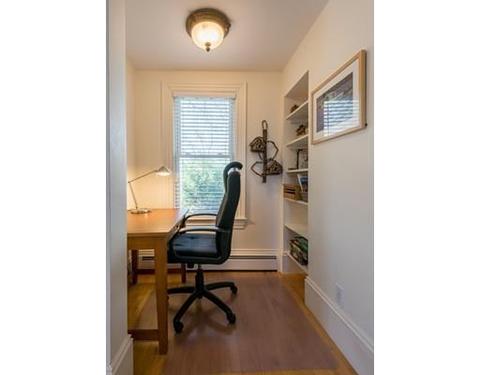 49 Cloutmans Ln, Marblehead, MA 01945 photo 24
