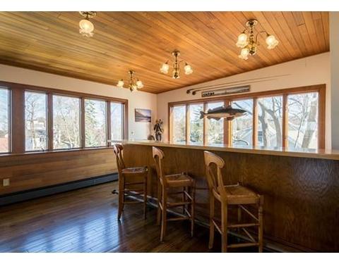 49 Cloutmans Ln, Marblehead, MA 01945 photo 20