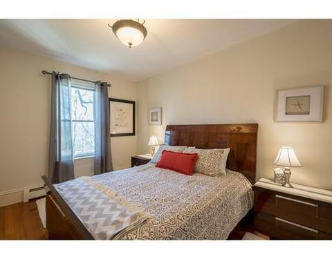 49 Cloutmans Ln, Marblehead, MA 01945 photo 27