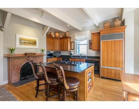 49 Cloutmans Ln, Marblehead, MA 01945 photo 8