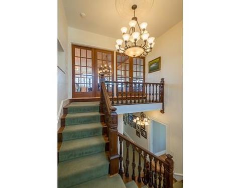 49 Cloutmans Ln, Marblehead, MA 01945 photo 17