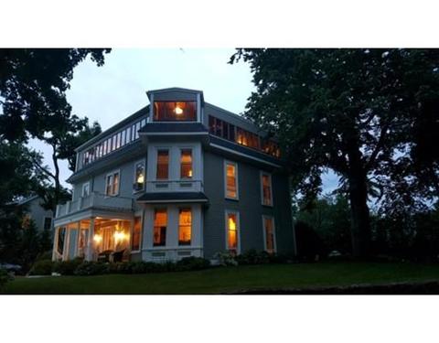 49 Cloutmans Ln, Marblehead, MA 01945 photo 30