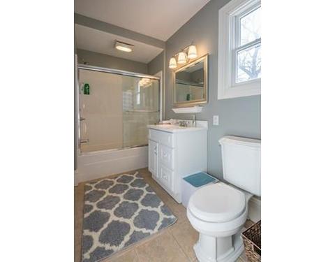 49 Cloutmans Ln, Marblehead, MA 01945 photo 25