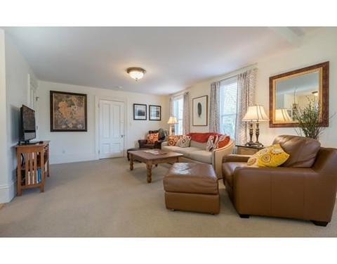 49 Cloutmans Ln, Marblehead, MA 01945 photo 23
