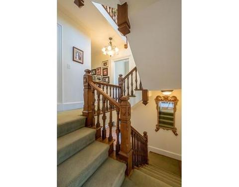 49 Cloutmans Ln, Marblehead, MA 01945 photo 10