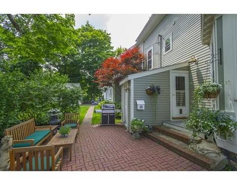 49 Cloutmans Ln, Marblehead, MA 01945 photo 29