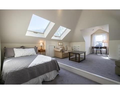 49 Cloutmans Ln, Marblehead, MA 01945 photo 18