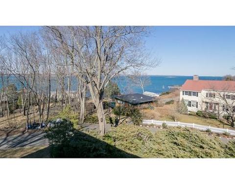 49 Cloutmans Ln, Marblehead, MA 01945 photo 28