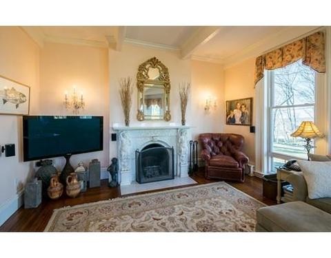 49 Cloutmans Ln, Marblehead, MA 01945 photo 6