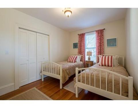 49 Cloutmans Ln, Marblehead, MA 01945 photo 26