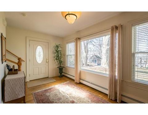 49 Cloutmans Ln, Marblehead, MA 01945 photo 21