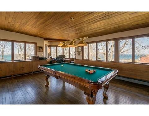 49 Cloutmans Ln, Marblehead, MA 01945 photo 19