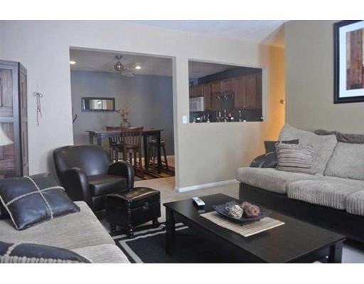 28 Reuben St #10, Fall River, MA 02723 photo 4