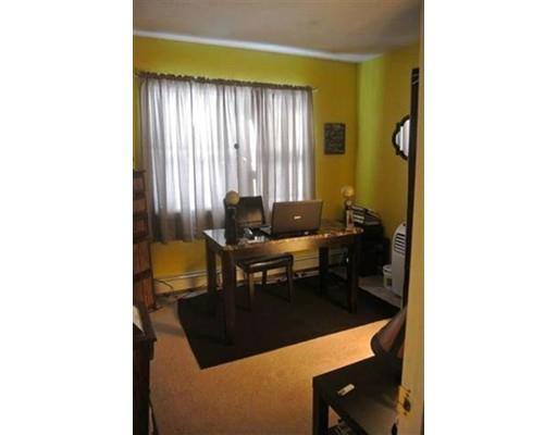 28 Reuben St #10, Fall River, MA 02723 photo 9
