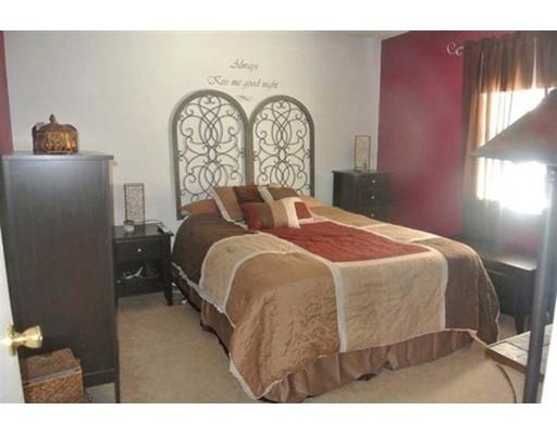 28 Reuben St #10, Fall River, MA 02723 photo 7
