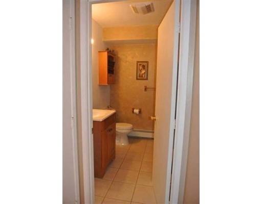 28 Reuben St #10, Fall River, MA 02723 photo 10