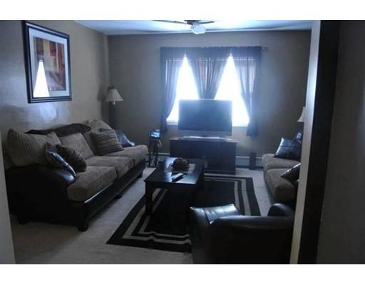 28 Reuben St #10, Fall River, MA 02723 photo 5