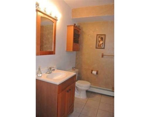 28 Reuben St #10, Fall River, MA 02723 photo 11
