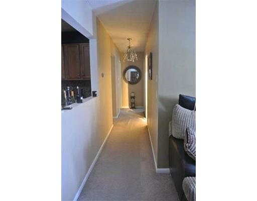 28 Reuben St #10, Fall River, MA 02723 photo 6