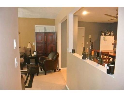 28 Reuben St #10, Fall River, MA 02723 photo 3