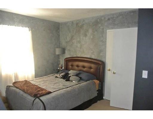 28 Reuben St #10, Fall River, MA 02723 photo 8