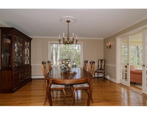 48 Lantern Ln, Needham, MA 02492 photo 8