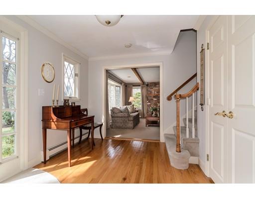 48 Lantern Ln, Needham, MA 02492 photo 13