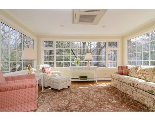 48 Lantern Ln, Needham, MA 02492 photo 14