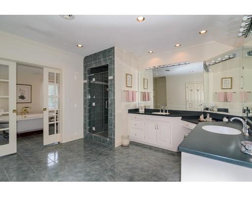 48 Lantern Ln, Needham, MA 02492 photo 23