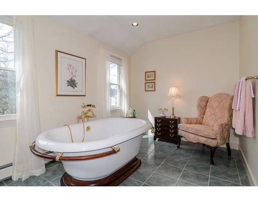48 Lantern Ln, Needham, MA 02492 photo 25