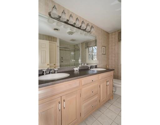 48 Lantern Ln, Needham, MA 02492 photo 18