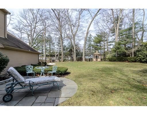 48 Lantern Ln, Needham, MA 02492 photo 30