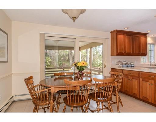48 Lantern Ln, Needham, MA 02492 photo 6