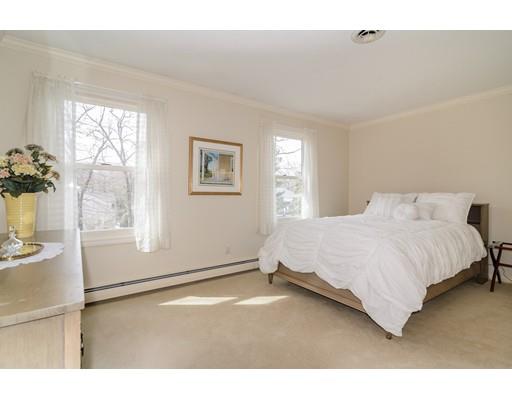 48 Lantern Ln, Needham, MA 02492 photo 19