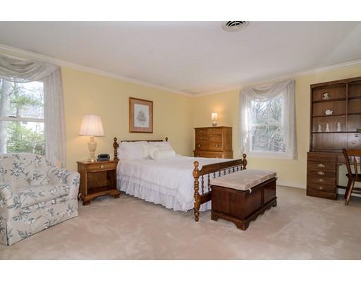 48 Lantern Ln, Needham, MA 02492 photo 20