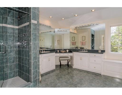 48 Lantern Ln, Needham, MA 02492 photo 24