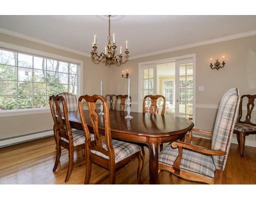 48 Lantern Ln, Needham, MA 02492 photo 7