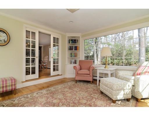 48 Lantern Ln, Needham, MA 02492 photo 15