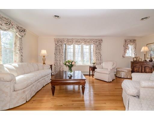 48 Lantern Ln, Needham, MA 02492 photo 11