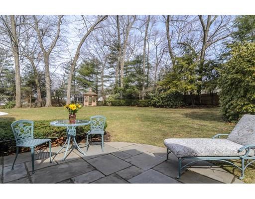 48 Lantern Ln, Needham, MA 02492 photo 27