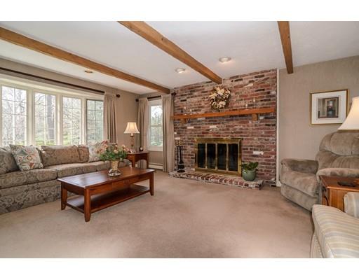 48 Lantern Ln, Needham, MA 02492 photo 9
