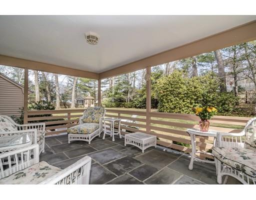 48 Lantern Ln, Needham, MA 02492 photo 28