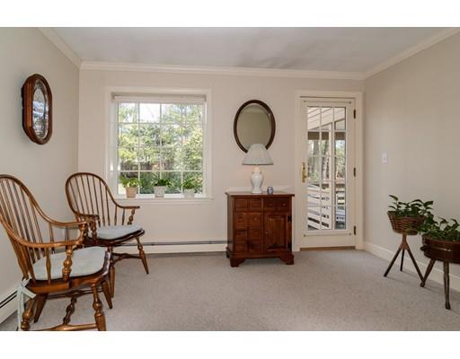 48 Lantern Ln, Needham, MA 02492 photo 17