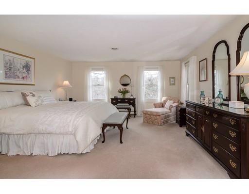 48 Lantern Ln, Needham, MA 02492 photo 22