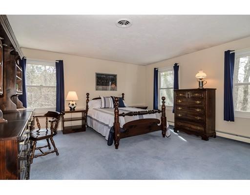 48 Lantern Ln, Needham, MA 02492 photo 21