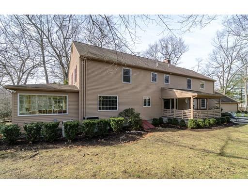 48 Lantern Ln, Needham, MA 02492 photo 29