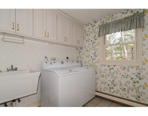 48 Lantern Ln, Needham, MA 02492 photo 26