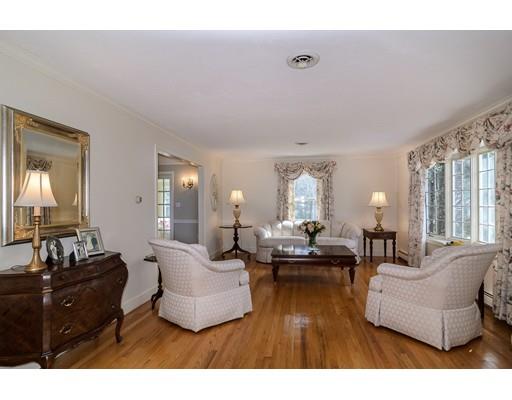 48 Lantern Ln, Needham, MA 02492 photo 12