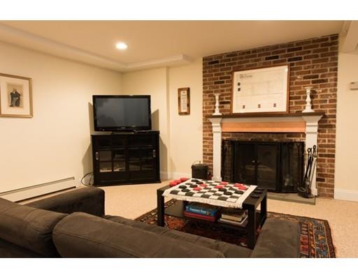 9 Pequot Rd, Marblehead, MA 01945 photo 11