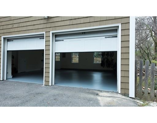 9 Pequot Rd, Marblehead, MA 01945 photo 23